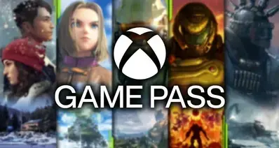 告别固定档位？微软拟推“自选套餐”模式，XGP灵活度大幅提升