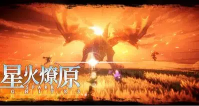 38块的JRPG，有够“独立”的