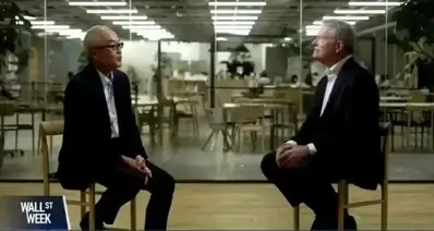 索尼CEO称: PS5 必须是全球最佳游玩平台，没了 Xbox 也绝不摆烂