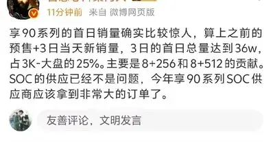 性能党和性价比党是不是有点太少了？