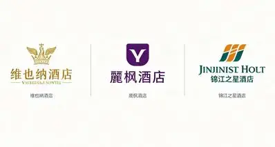 锦江集团旗下酒店品牌全科普