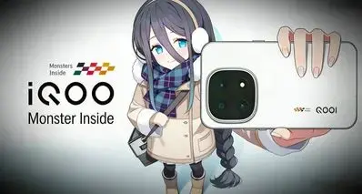 还能云同步，用手机玩steam正版游戏是一种怎么样的体验？