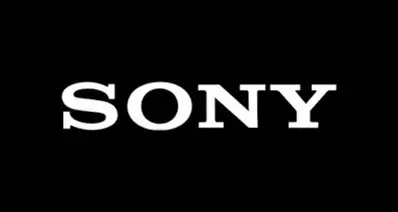 PS游戏30天验证并非索尼新政，内部人士称系“意外bug”