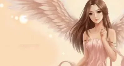 3+游戏，在花盆里养一颗爱之女神的人头，用三年时间帮她养出身体