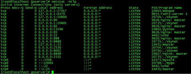 稀有三国开箱H5游戏【咸鱼之王内购修复版】2024最新整理单机一键即玩镜像服务端+Linux手工服务端+原生apk+运营后台+教程【站长亲测】