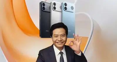 红米K90Max产品力拉满，但品牌撑不起售价，首销后3499起难逃遇冷