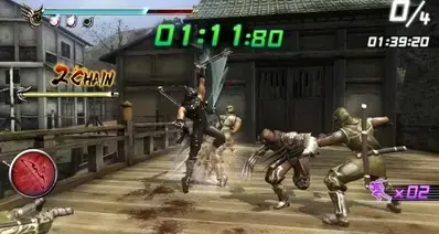 玩家耗时20个月！拿下了游戏史上最难白金奖杯