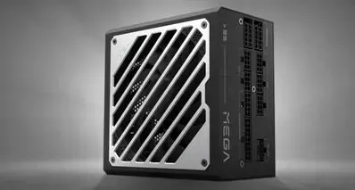 1元/瓦的高端电源有什么过人之处？全汉给到一份不一样的答案！