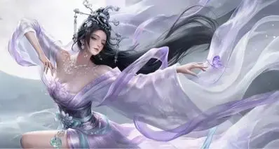 破500万预约，新作未上先火，制作人：换家公司，我们可能被砍了