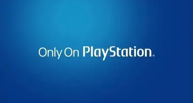 “不出也无所谓”：多数PC玩家对索尼放弃移植态度冷淡