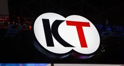 得益于《仁王3》等新作热卖，光荣宣布大幅上调业绩预期