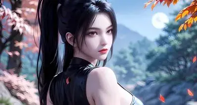 剑来最大的遗憾是什么？