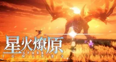 正式发售！国人开发的外国背景的游戏你会玩嘛