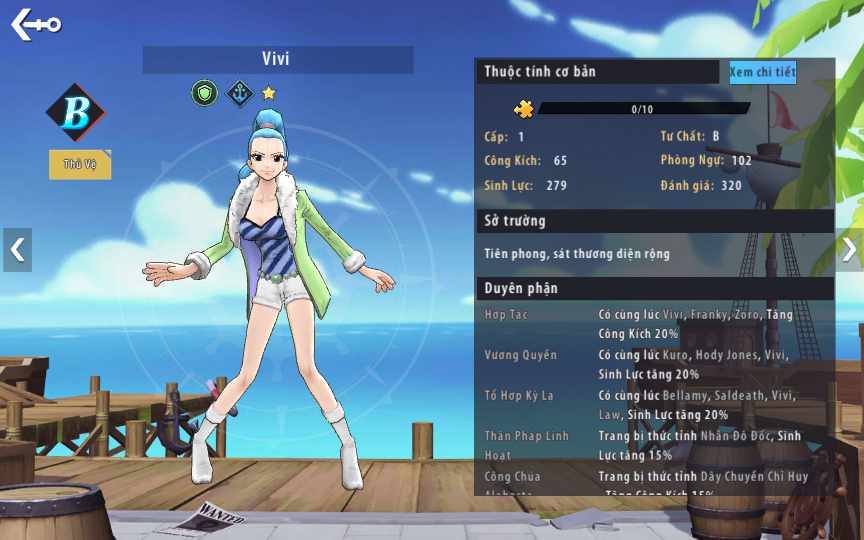 3D冒险卡牌手游【海盗王3D】最新整理单机一键即玩镜像服务端 Linux本地学习手工端 GM后台 安卓苹果双端 教程【站长亲测】