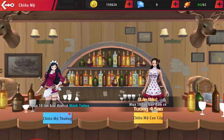 3D冒险卡牌手游【海盗王3D】最新整理单机一键即玩镜像服务端 Linux本地学习手工端 GM后台 安卓苹果双端 教程【站长亲测】