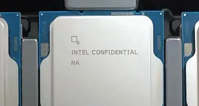 牙膏踩爆！Intel下代Nova Lake-S最高52核，LGA 1954接口要用四代