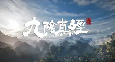 留给蜗牛的时间不多了…