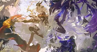 挽歌燃烧殆尽复刻总结、商店兑换优先级和蚀刻章攻略