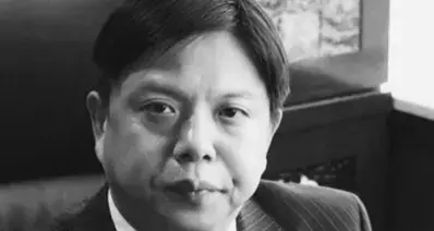 丝芭传媒总裁王子杰突发心源性疾病离世，享年63岁