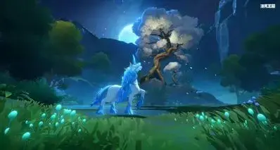 到底是谁在给《洛克王国：世界》充钱？