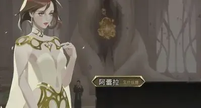 简中！哈迪斯X无双玩法！《烬刃交辉》试玩品鉴！