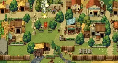 5月! 确认发行的5款游戏！