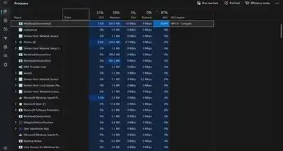 Win11补丁再出BUG，微软：别把锅甩给更新，崩溃不一定是更新的错