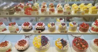 反转出圈！顾客维权翻车，竟成蛋糕店最强宣传