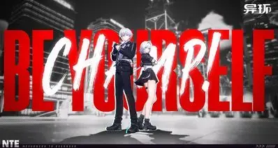 《异环》公测玩法预告公开！4月23日正式上线