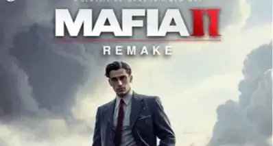 曝《四海兄弟2》新项目立项！重制补删减还是新作续传奇？