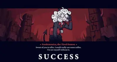 今天你一定要入库！多款限免/优质免费游戏，入库永久收藏