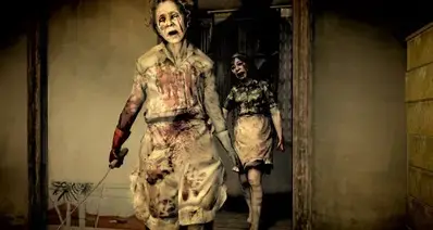 索尼独占游戏《死魂曲新解》游玩体验随记！