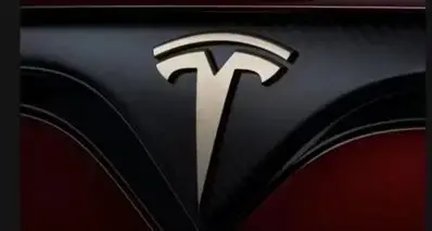 特斯拉限量签名版Model S/X Plaid开售，仅350台且不对外公售