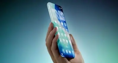 苹果“三年计划”：由里到外“重新定义”iPhone