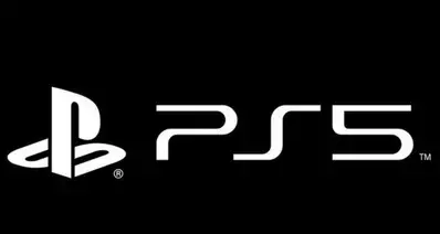 “一杯水浇透通电PS5”：妻子因被冷落报复