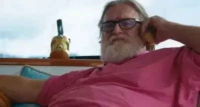 炸翻游戏圈！Valve全额买单员工夏威夷度假，持续20年