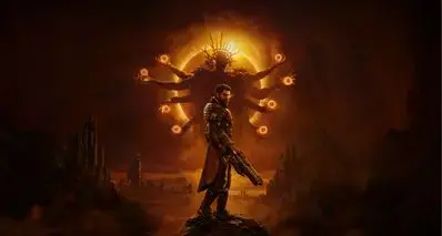 《沙罗周期》评测：更上一层楼