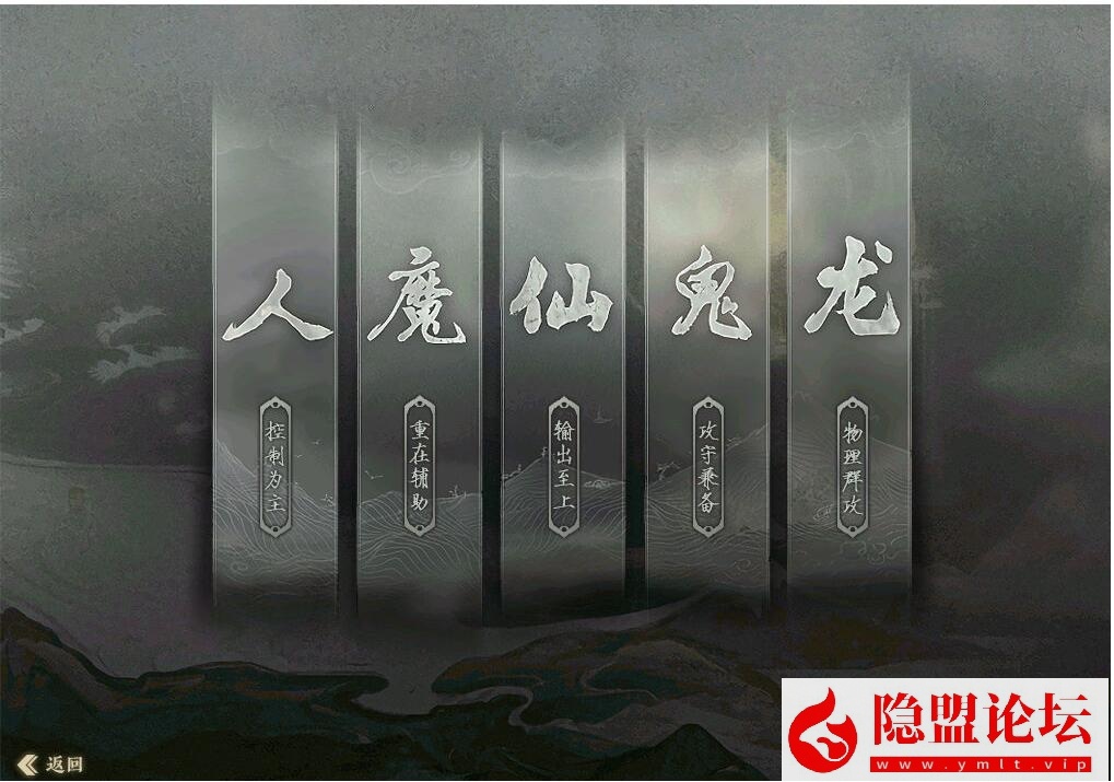 价值400元的物集大话《345机器人飞升修复卡背包优化内存版》11月最新商业开服版基本BUG已全部修复手工端 PC客户端 安卓客户端 超级后台 普通后台 全套源码 安卓出包编译教程 视频架设教程