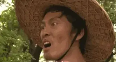 苹果的14天无理由退换货，可能终有一天会被恶人毁掉