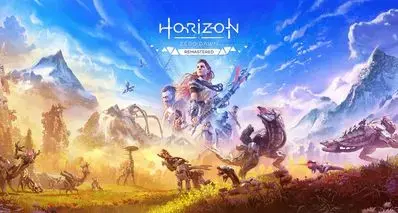 4月PS+二三档新增游戏：《零之曙光 复刻版》《轰鸣盛典》