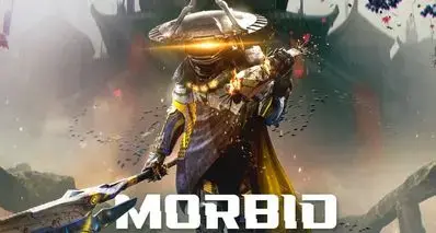 首周 75 折！育碧发行砍杀动作新游《异变金属》Steam 特别好评