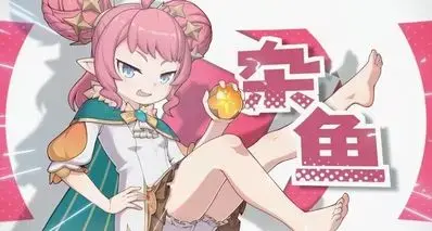 《洛克王国：世界》双重白嫖活动来了！最高可得“联名键盘+NS2”