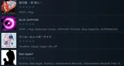 wallpaper同款创意工坊，我们需要更多英雄!