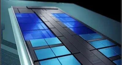 PC玩家再遭重击！CPU缺货已比内存还严重：花钱都买不到