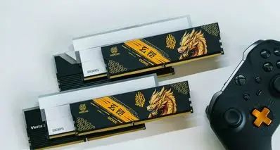 这2年最明智的购物：囤内存！汉存玄铠32G DDR5 6000C28内存评测