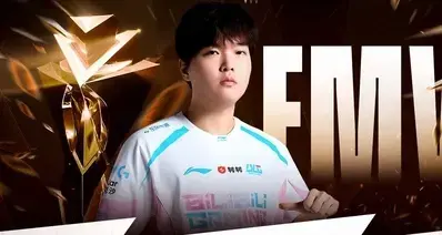 管泽元夸Bin“好帅”，孕妻余霜评论区回一个“？”