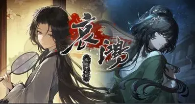 【游戏推荐】每周劲爆新游推荐，看看哪个是你的爱？