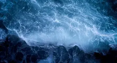 洛克7天营收9000万，三七新作暴涨11倍，恋与深空累计破70亿