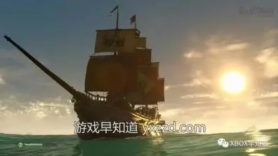 《死亡搁浅2》PC版 1.5补丁 更新说明