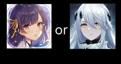 历史的复刻？从《双生视界》看《尘白禁区》的困局